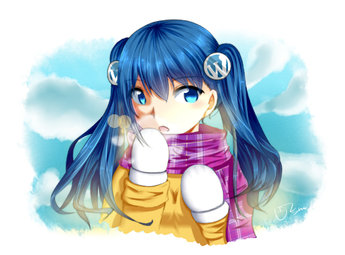 ፎ로╦캘坛᲌ 楟鵛ᶍ
